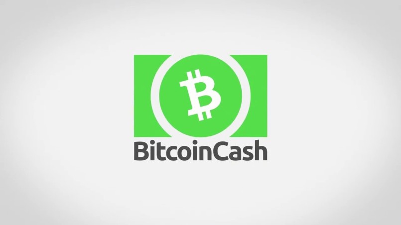 đồng bitcoin cash