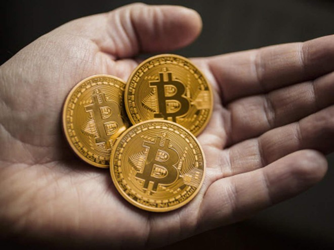 những cách đầu tư bitcoin hiệu quả