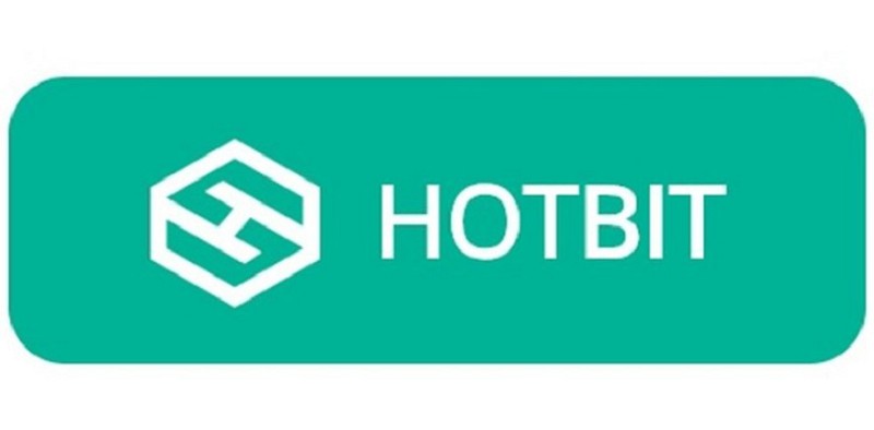 Sàn Hotbit là gì?