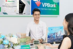 VPBank NEO là gì?