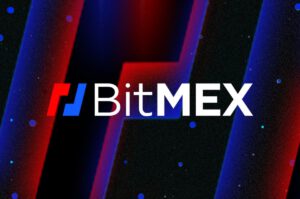 Sàn BitMEX là gì?