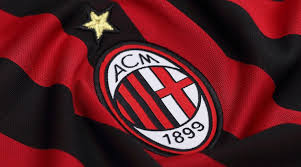 AC Milan Token