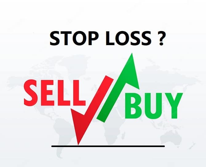 buy-sell-stop-loss