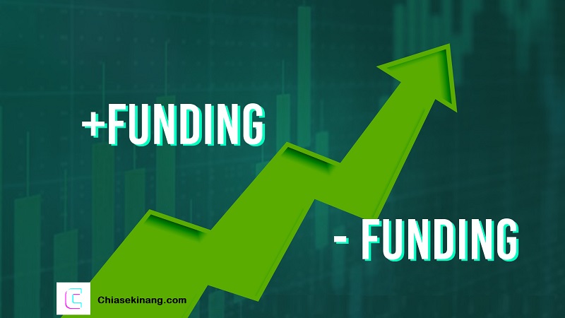 muc-dich-funding-rate-cach-tinh-funding-fee