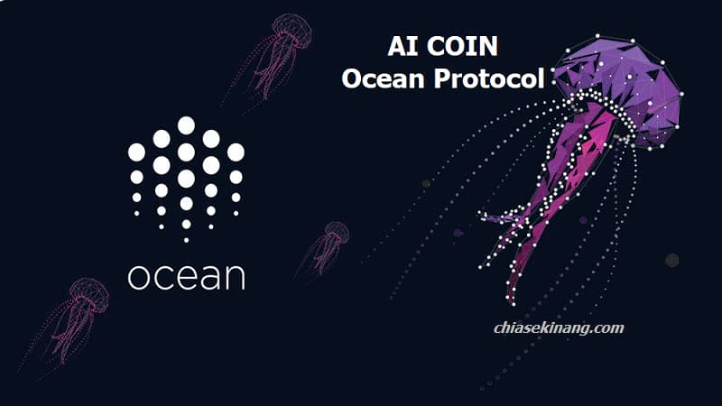 ocean-protocol-coin-ai