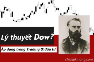 ly-thuyet-dow